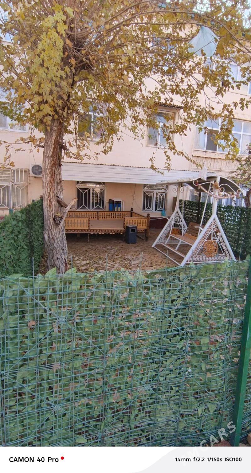 Baýramaly jay Niýazow şaýoly - Байрамали - img 7