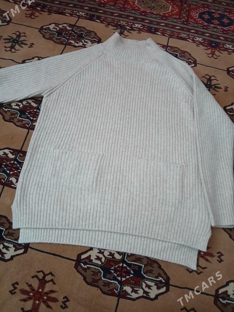 jempir - Mary - img 2