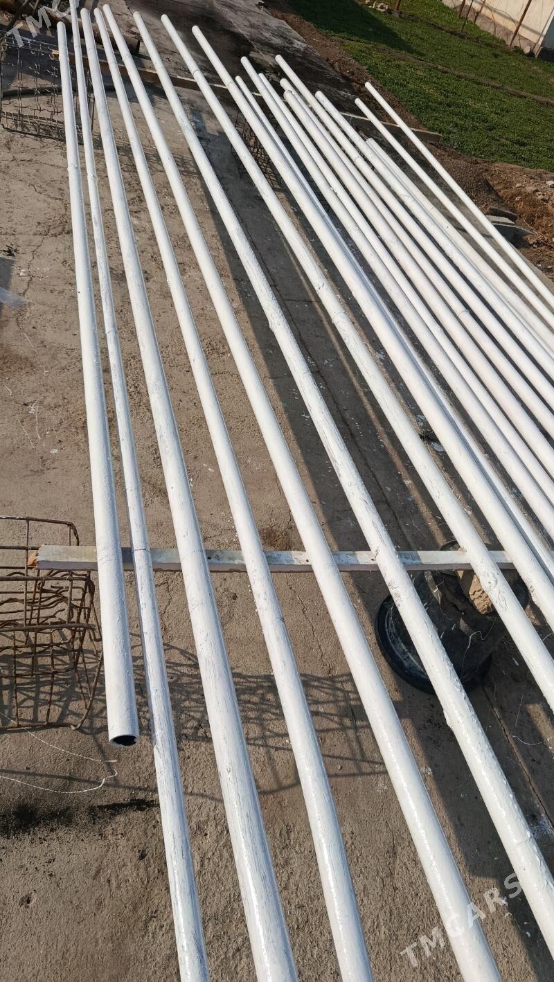 gurluşyk - Mary - img 2