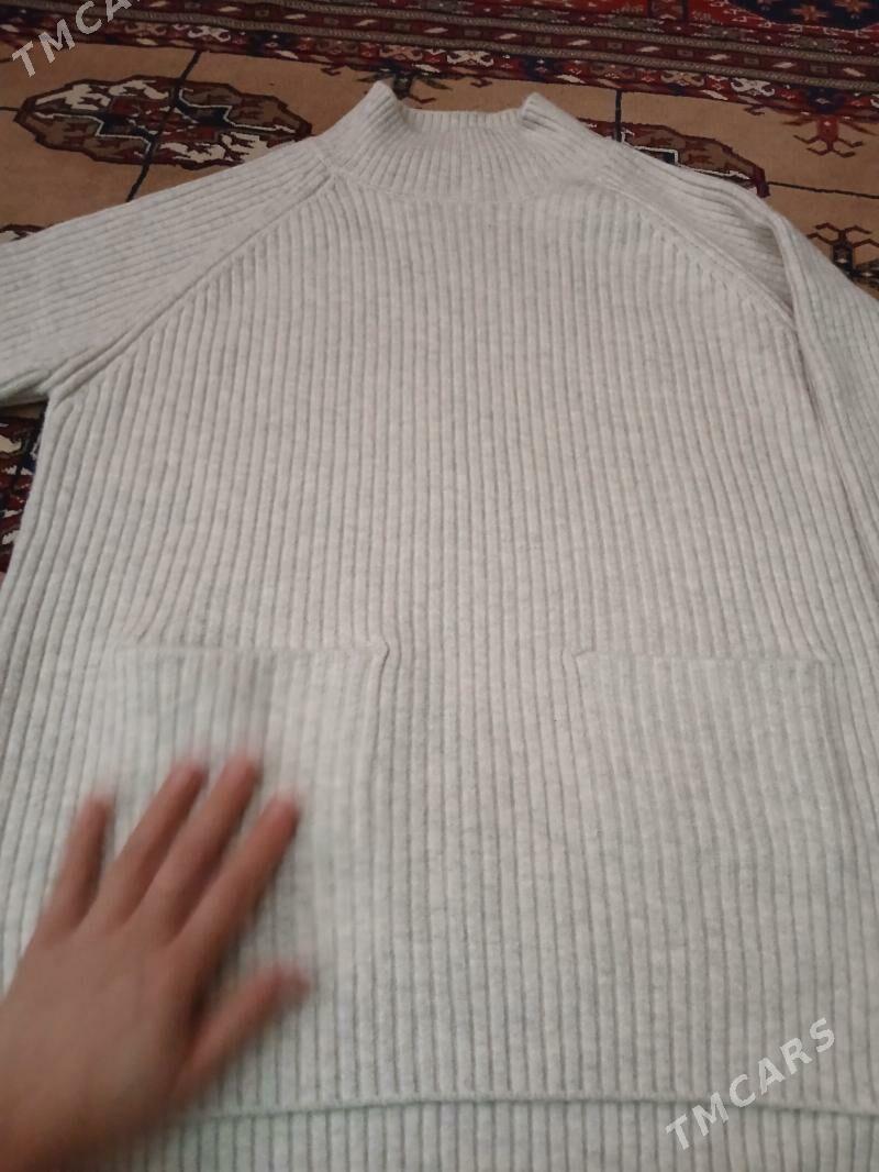 jempir - Mary - img 4