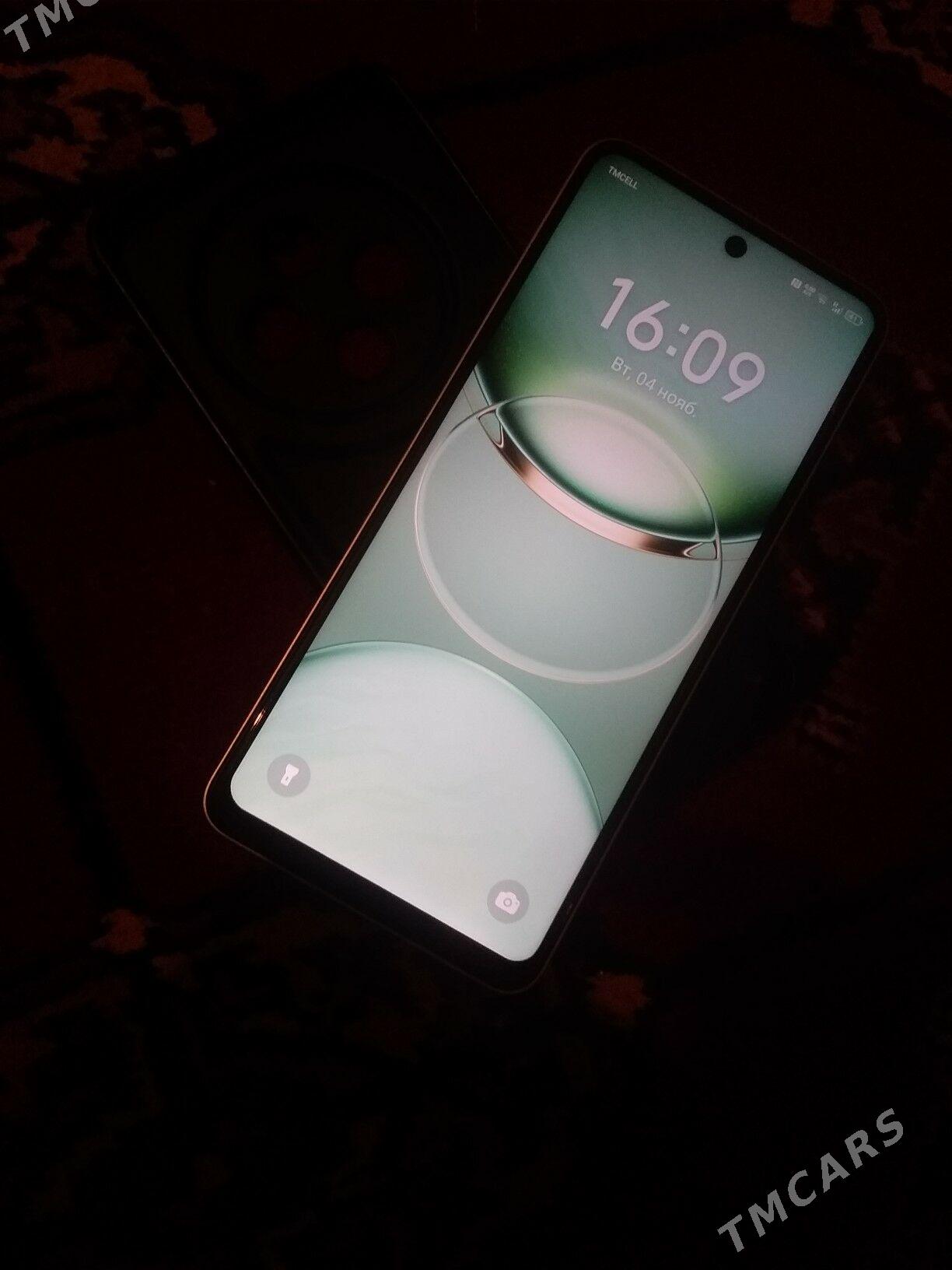 TECNO SPARK 30 - Sakarçäge - img 2