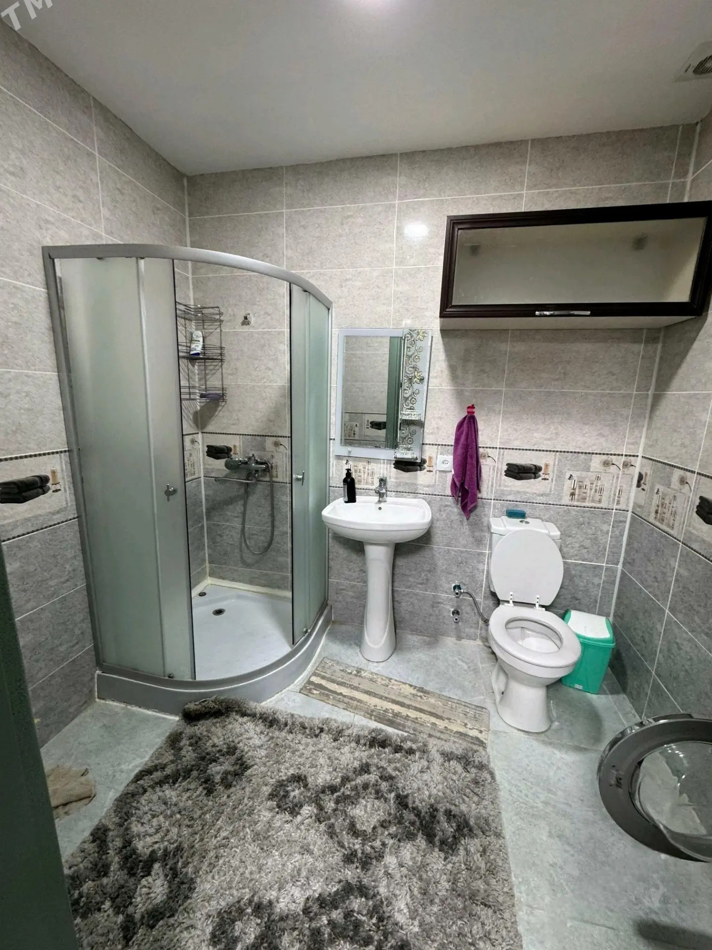 TÄZE GURTLY 2-KOM 4-ET - Гуртли - img 3