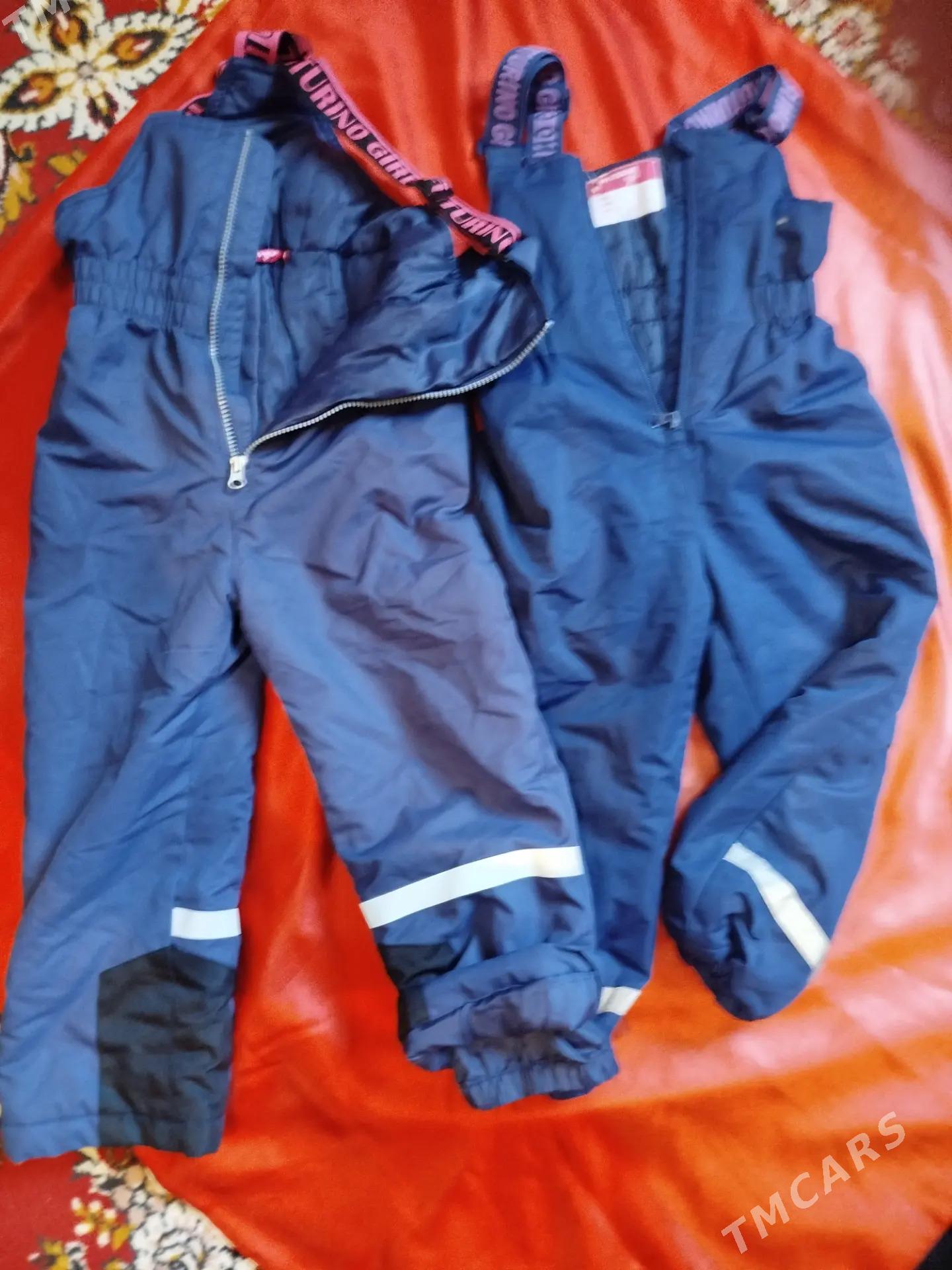 Kombez. Futurino - 4 mkr - img 3