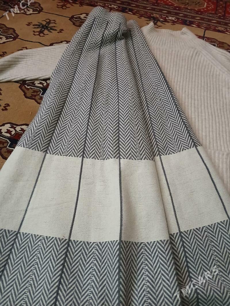 jempir - Mary - img 1