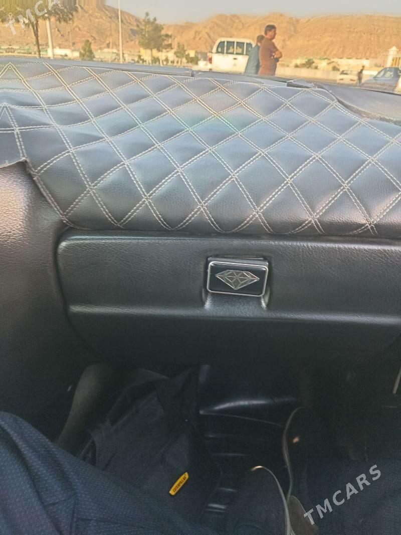 Opel Omega 1992 - 33 000 TMT - Balkanabat - img 7