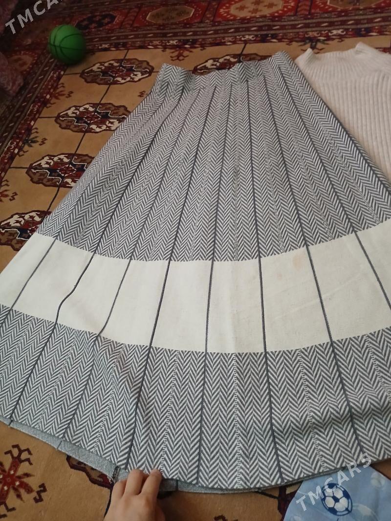 jempir - Mary - img 3