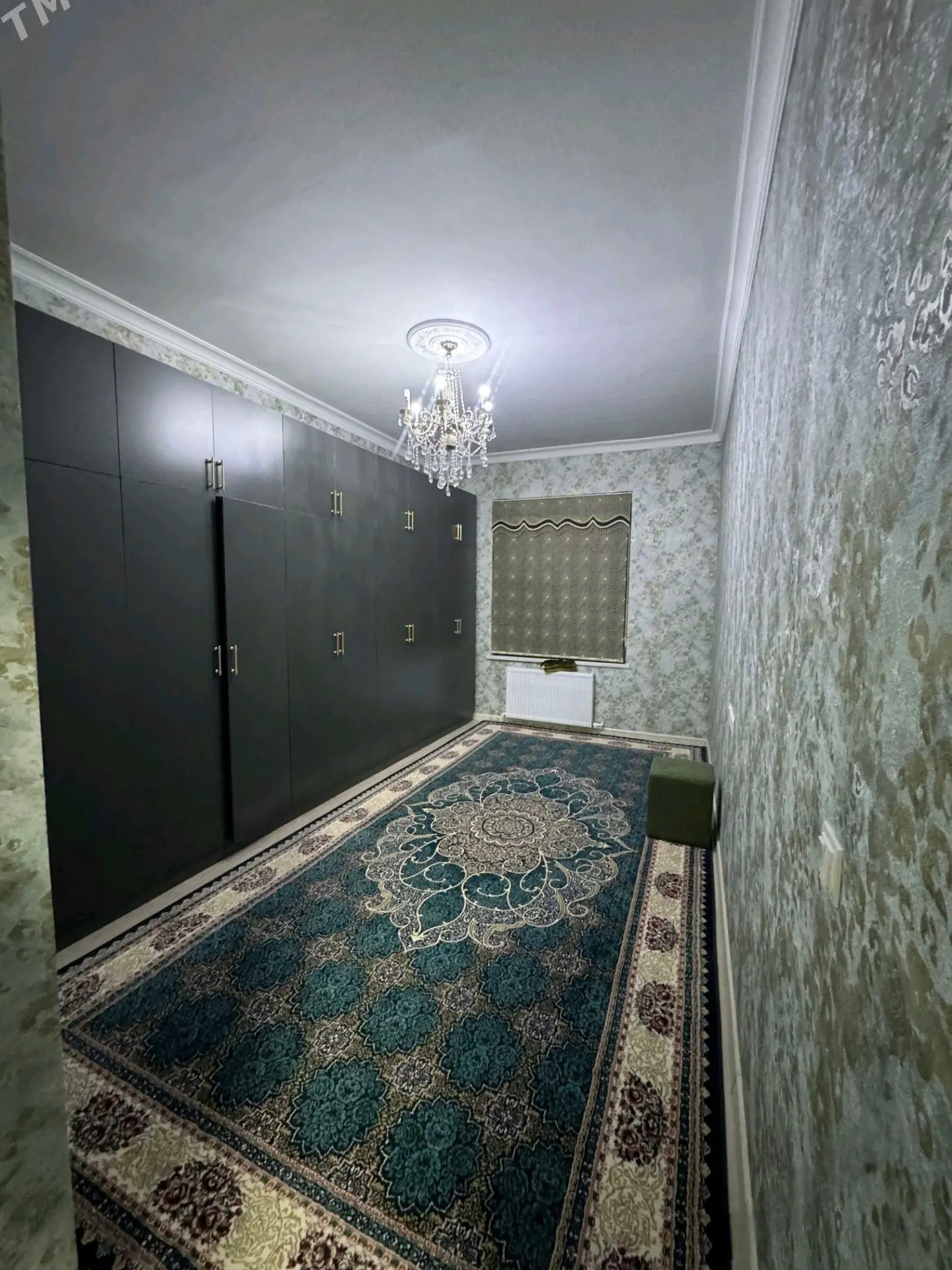 TÄZE GURTLY 2-KOM 4-ET - Гуртли - img 5