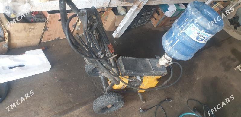 Krasga derman sepyan - Mary - img 3