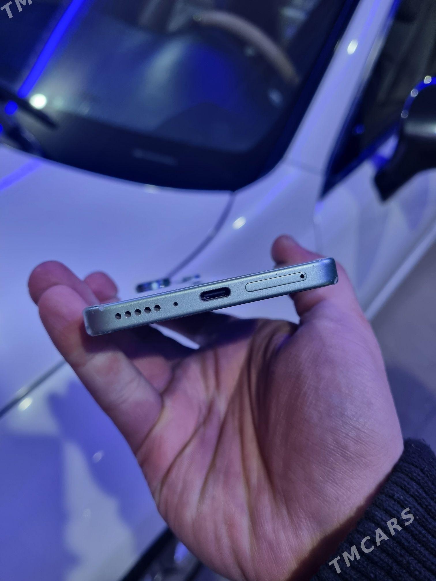 Redmi note 13 - Türkmenabat - img 5