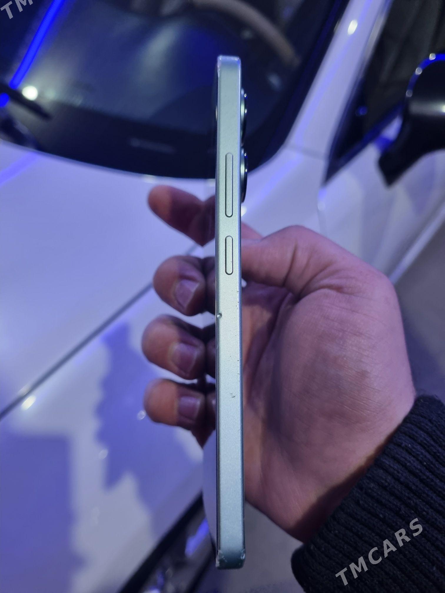 Redmi note 13 - Türkmenabat - img 6