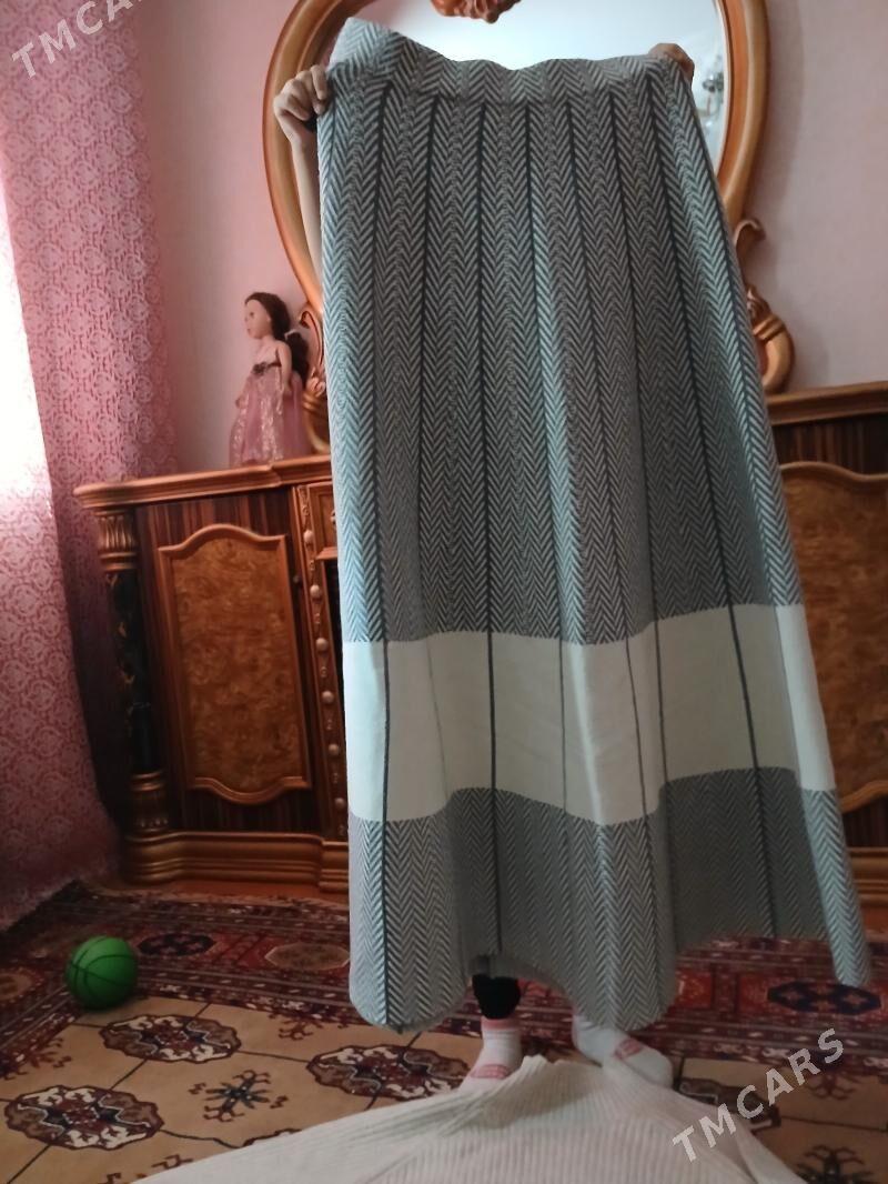 jempir - Mary - img 5