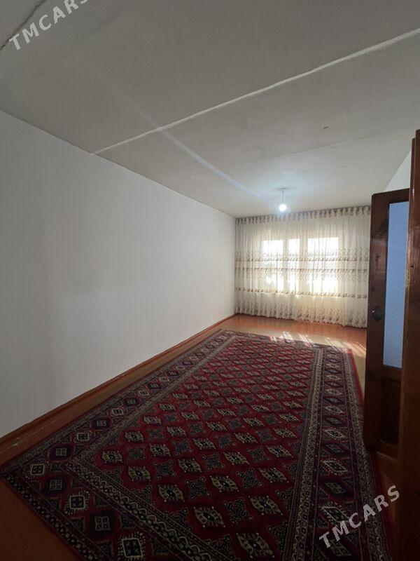 SATLYK JAY - Mary - img 3