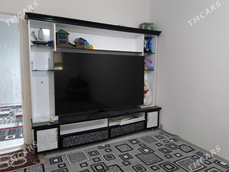 televizor podstavka - Дашогуз - img 2