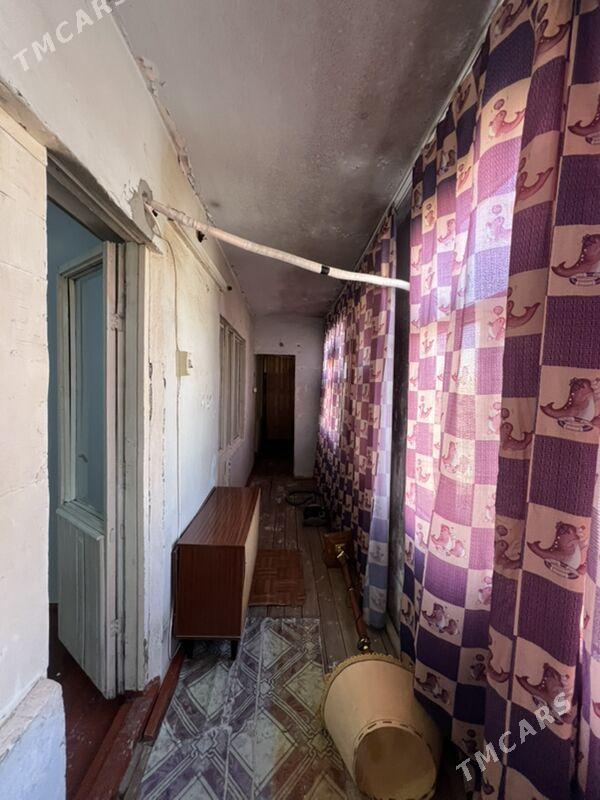 SATLYK JAY - Mary - img 6