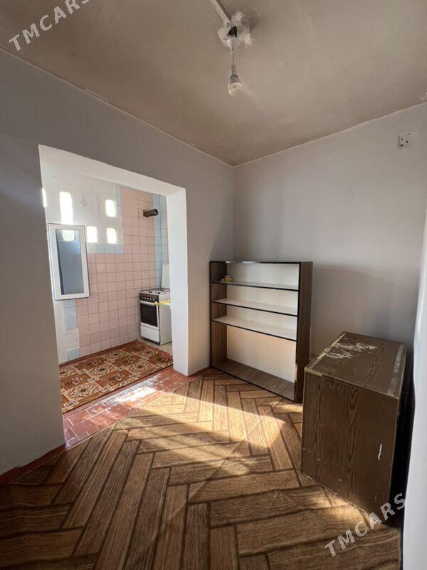 SATLYK JAY - Mary - img 7