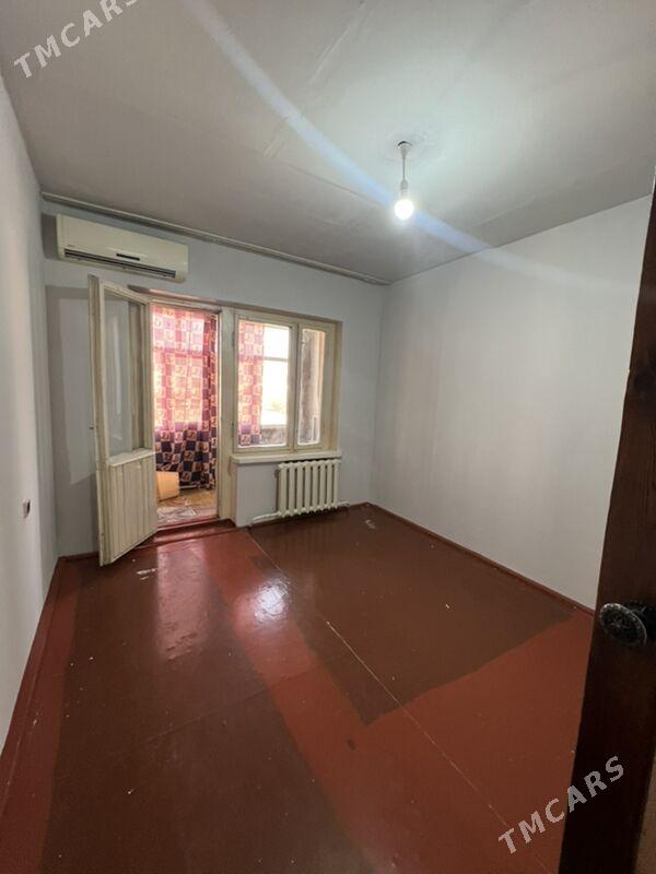 SATLYK JAY - Mary - img 5