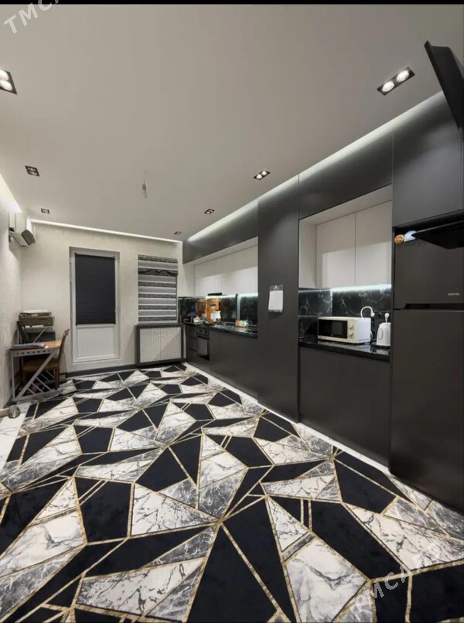 Jemagat Buzmeyin - Бузмеин - img 7