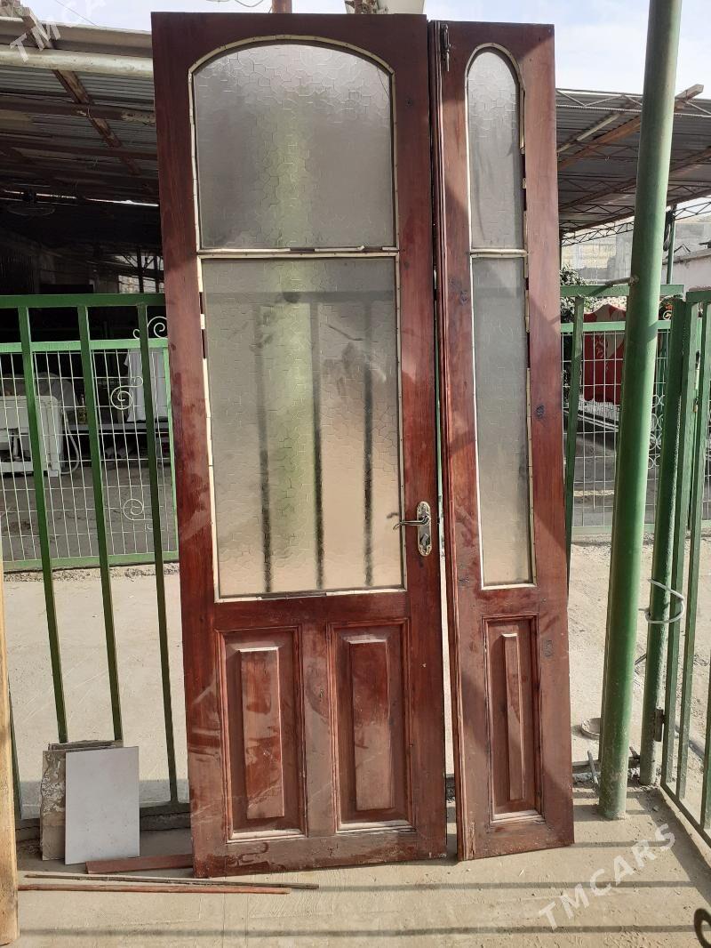 продается - Türkmenabat - img 1