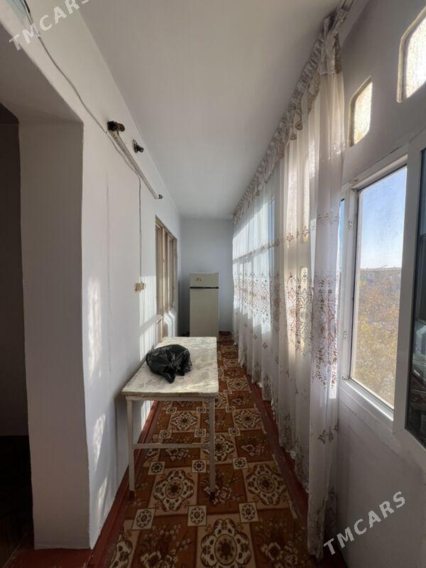 SATLYK JAY - Mary - img 8