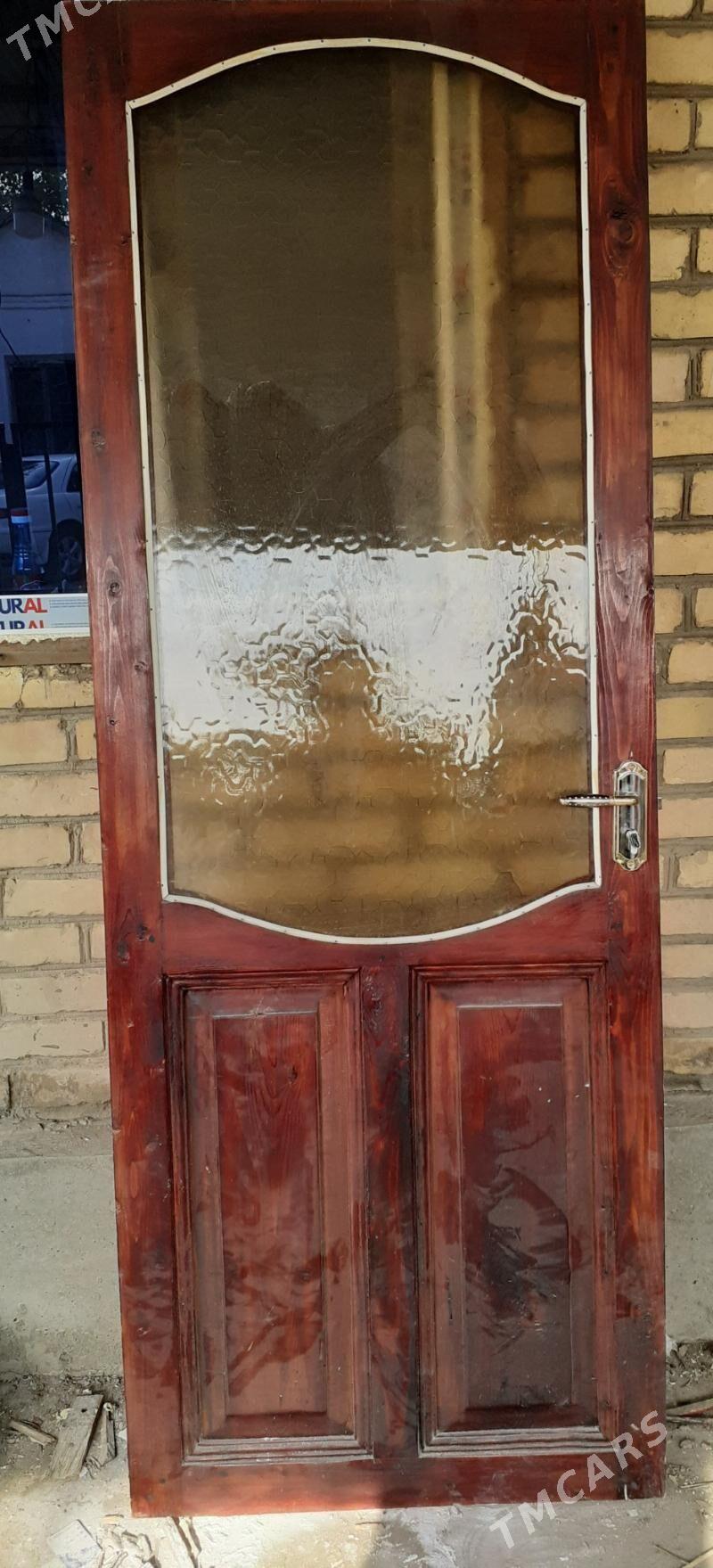 продается - Türkmenabat - img 2