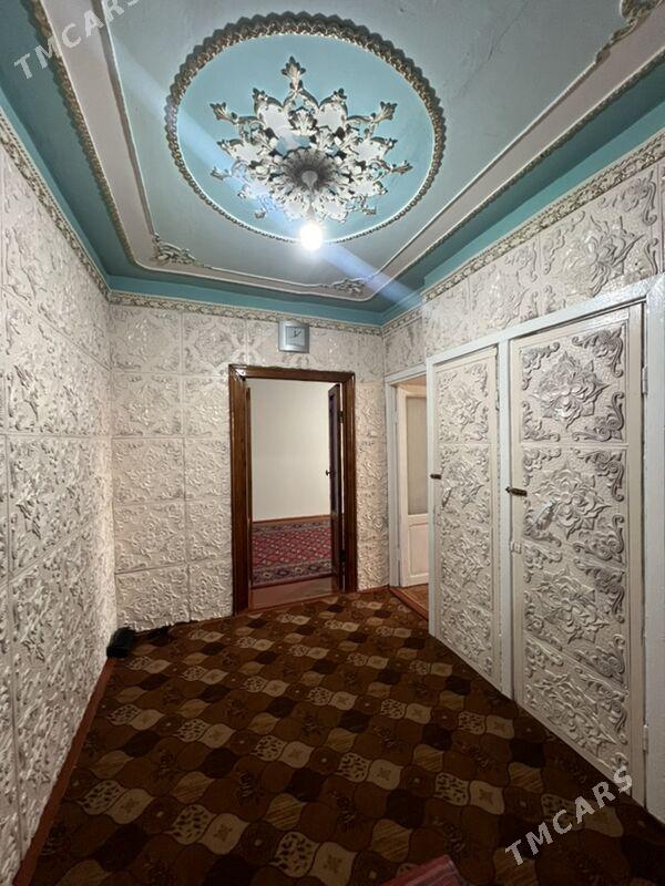 SATLYK JAY - Mary - img 4