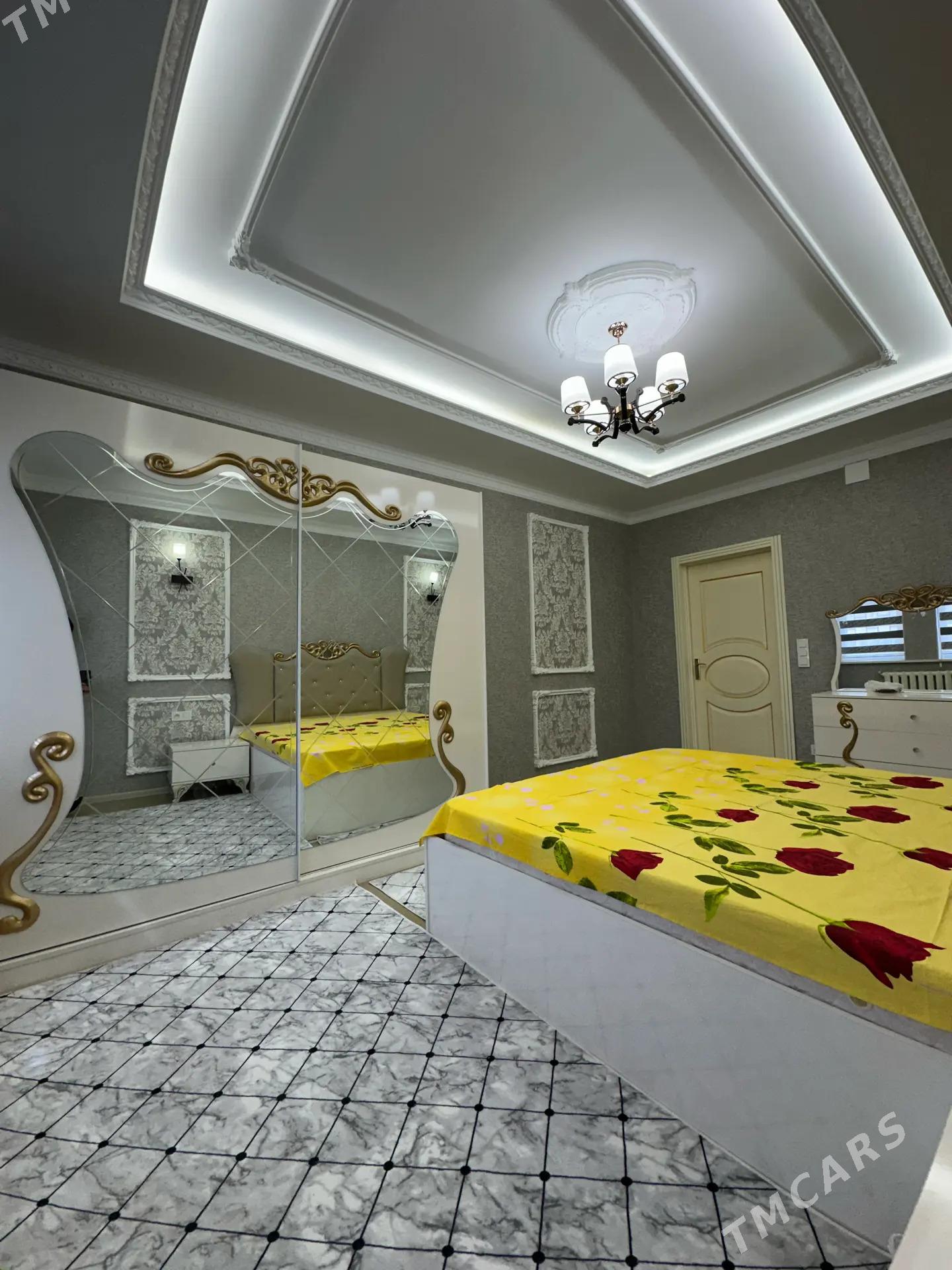 Jemagat Buzmeyin - Бузмеин - img 6