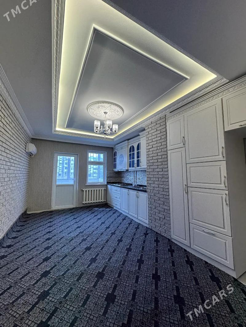 Jemagat Buzmeyin - Бузмеин - img 3