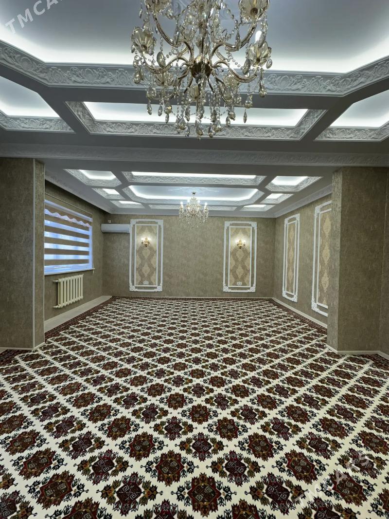 Jemagat Buzmeyin - Бузмеин - img 9