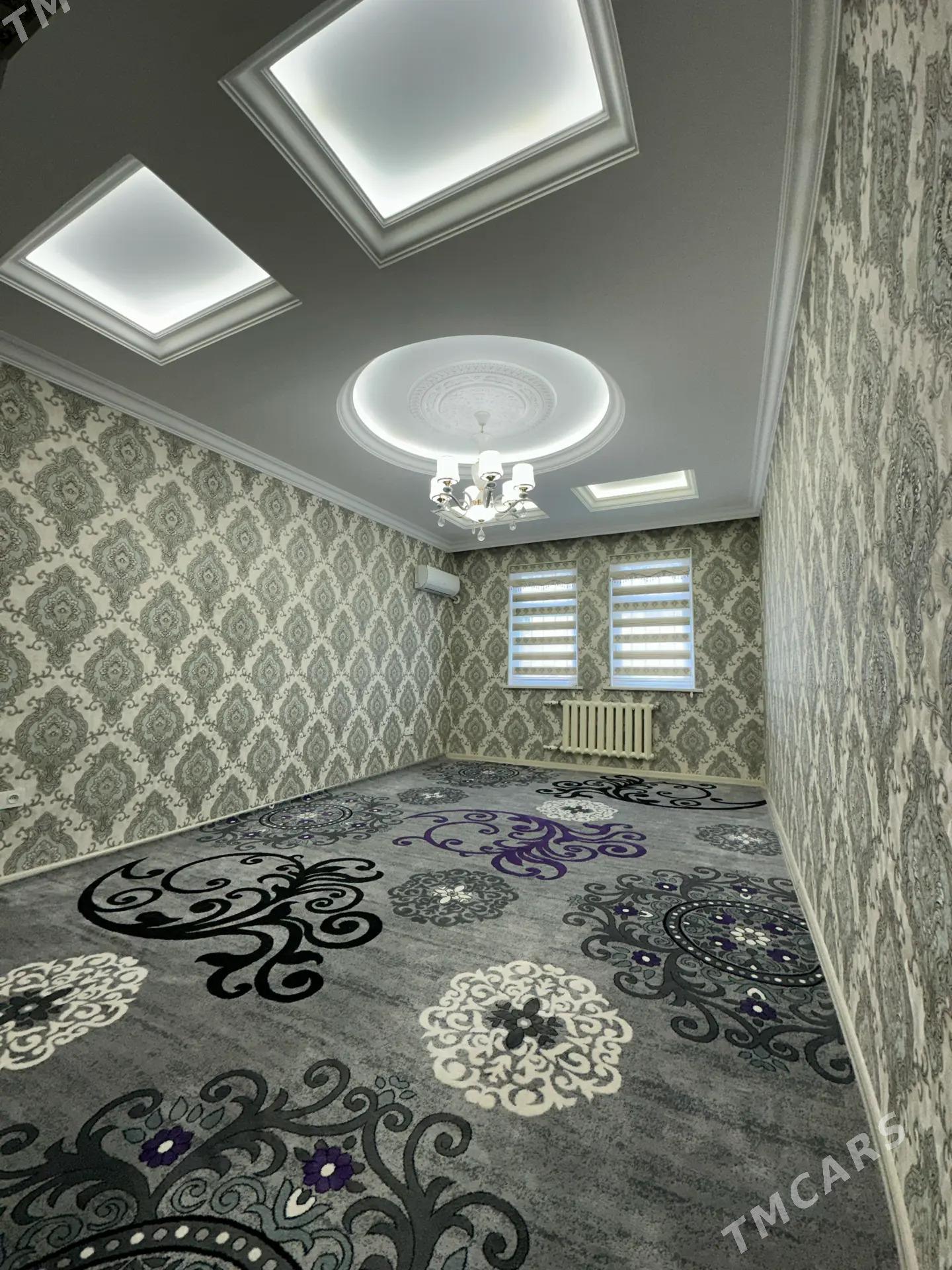 Jemagat Buzmeyin - Бузмеин - img 10