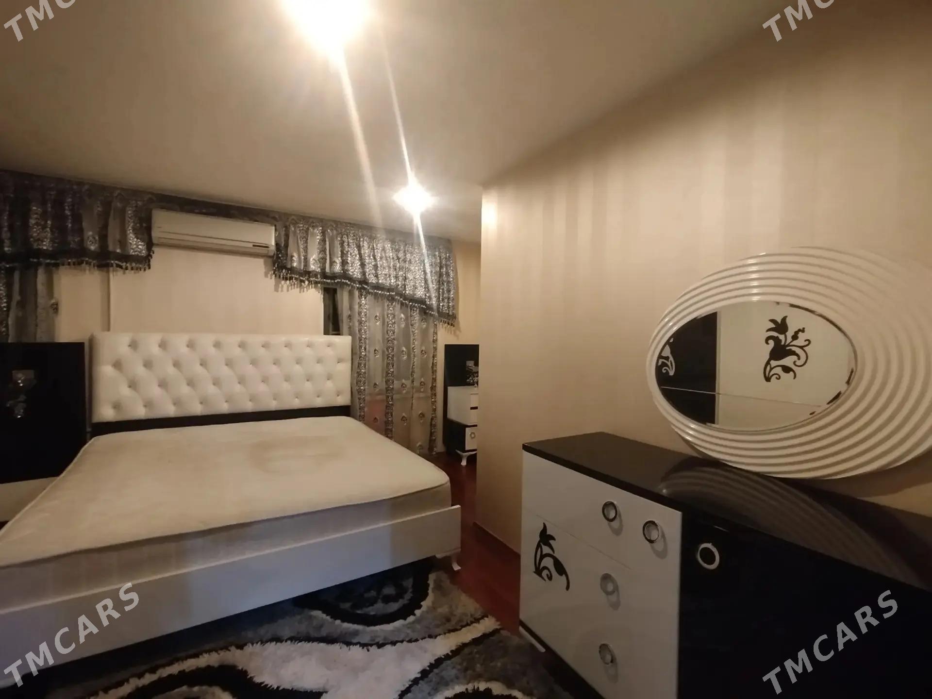 аренда - Aşgabat - img 4