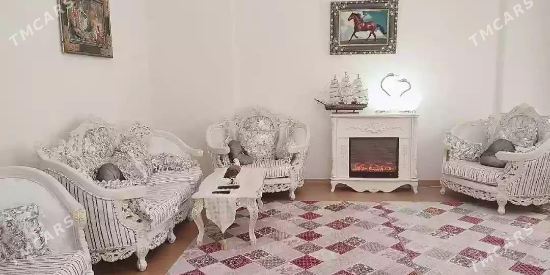 ARENDA ELITKA 14 TAPGYR - 14-nji tapgyr (Sowhozny köç) - img 8