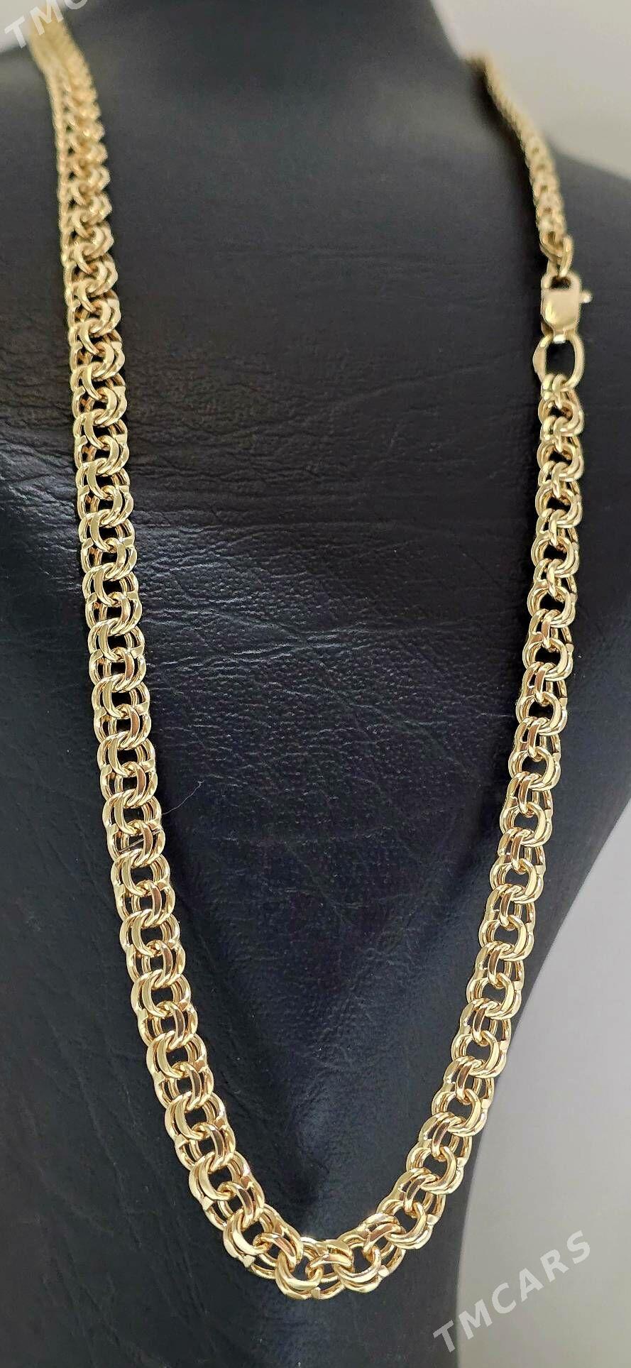 gyzyl kardinal 30lyk gysgasy - Aşgabat - img 1