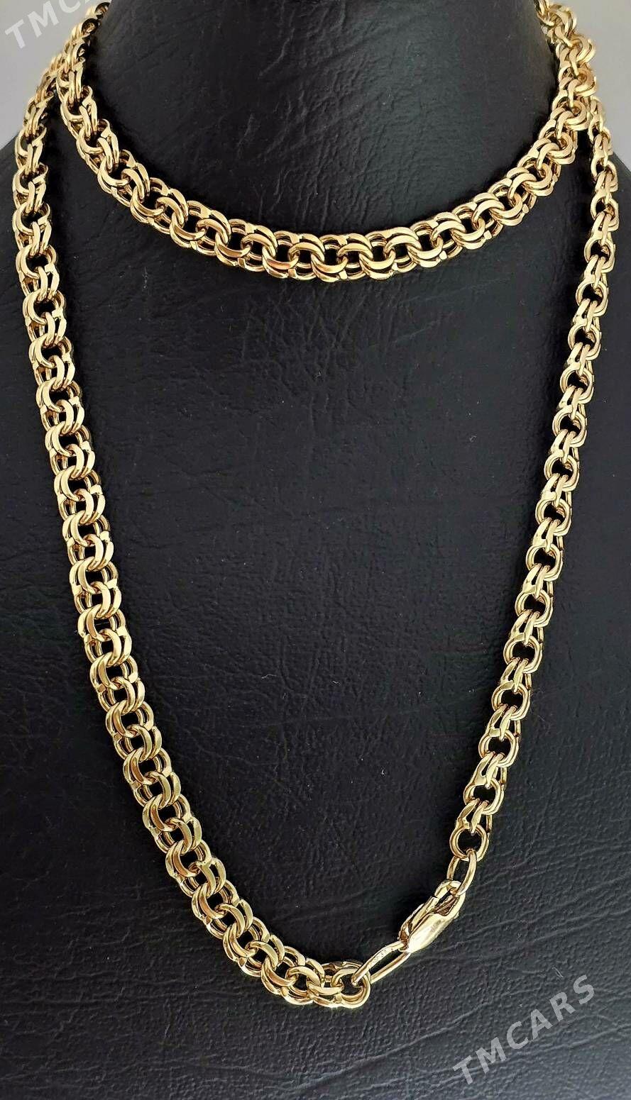 gyzyl kardinal 30lyk gysgasy - Aşgabat - img 2