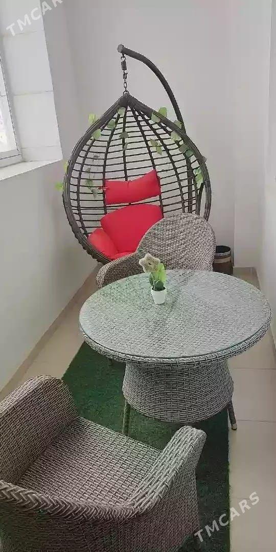 ARENDA ELITKA 14 TAPGYR - 14-nji tapgyr (Sowhozny köç) - img 4