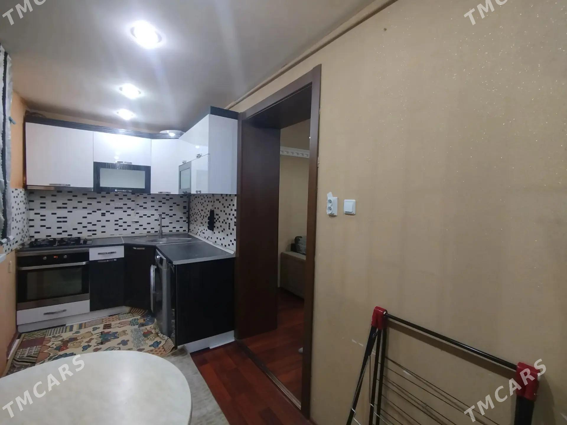 аренда - Aşgabat - img 3