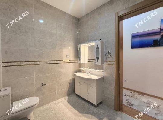 ARENDA ELITKA 14 TAPGYR - 14-nji tapgyr (Sowhozny köç) - img 10