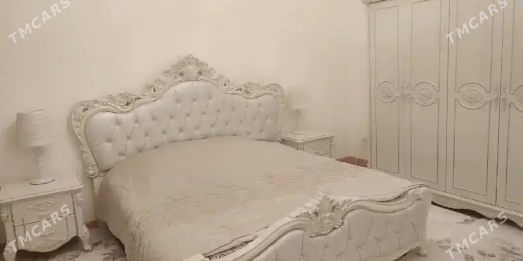 ARENDA ELITKA 14 TAPGYR - 14-nji tapgyr (Sowhozny köç) - img 3