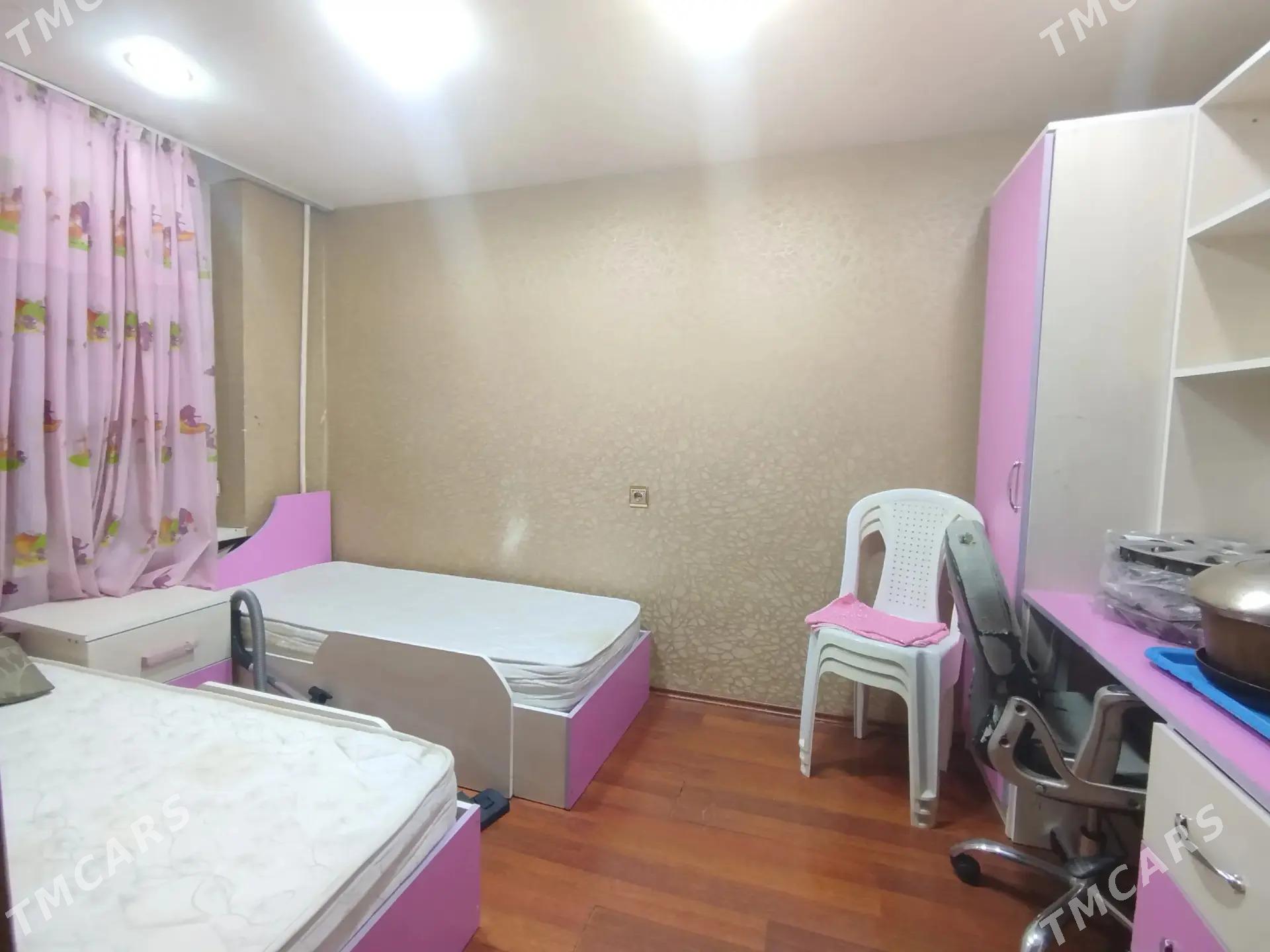 аренда - Aşgabat - img 2