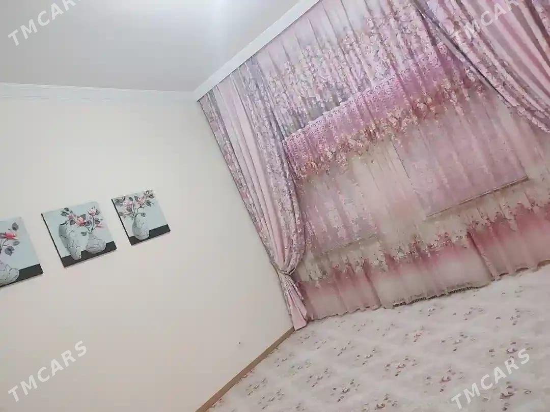 ARENDA ELITKA 14 TAPGYR - 14-nji tapgyr (Sowhozny köç) - img 7