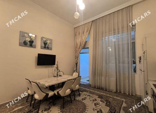 ARENDA ELITKA 14 TAPGYR - 14-nji tapgyr (Sowhozny köç) - img 9