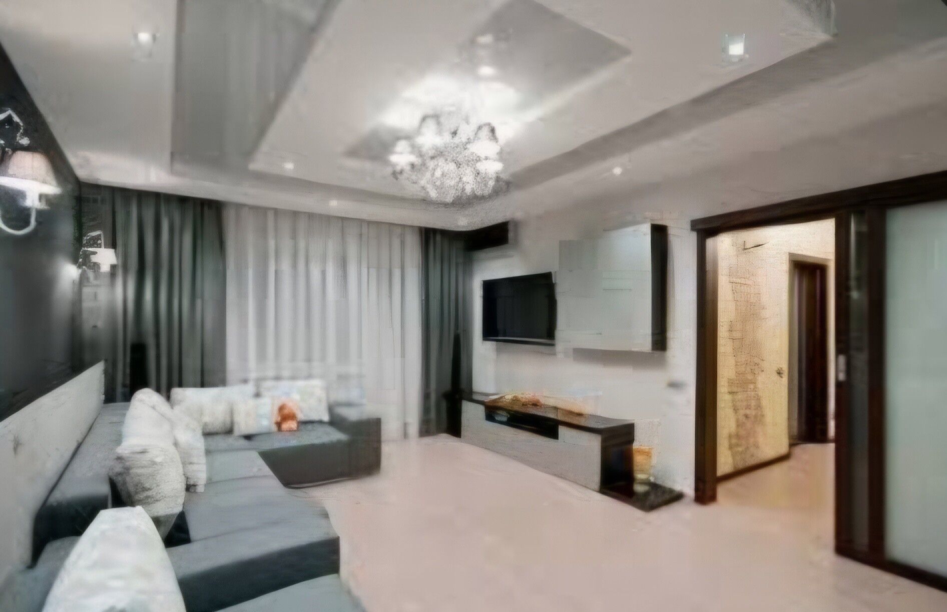 15nji tapgyr 3komnat - Ашхабад - img 2