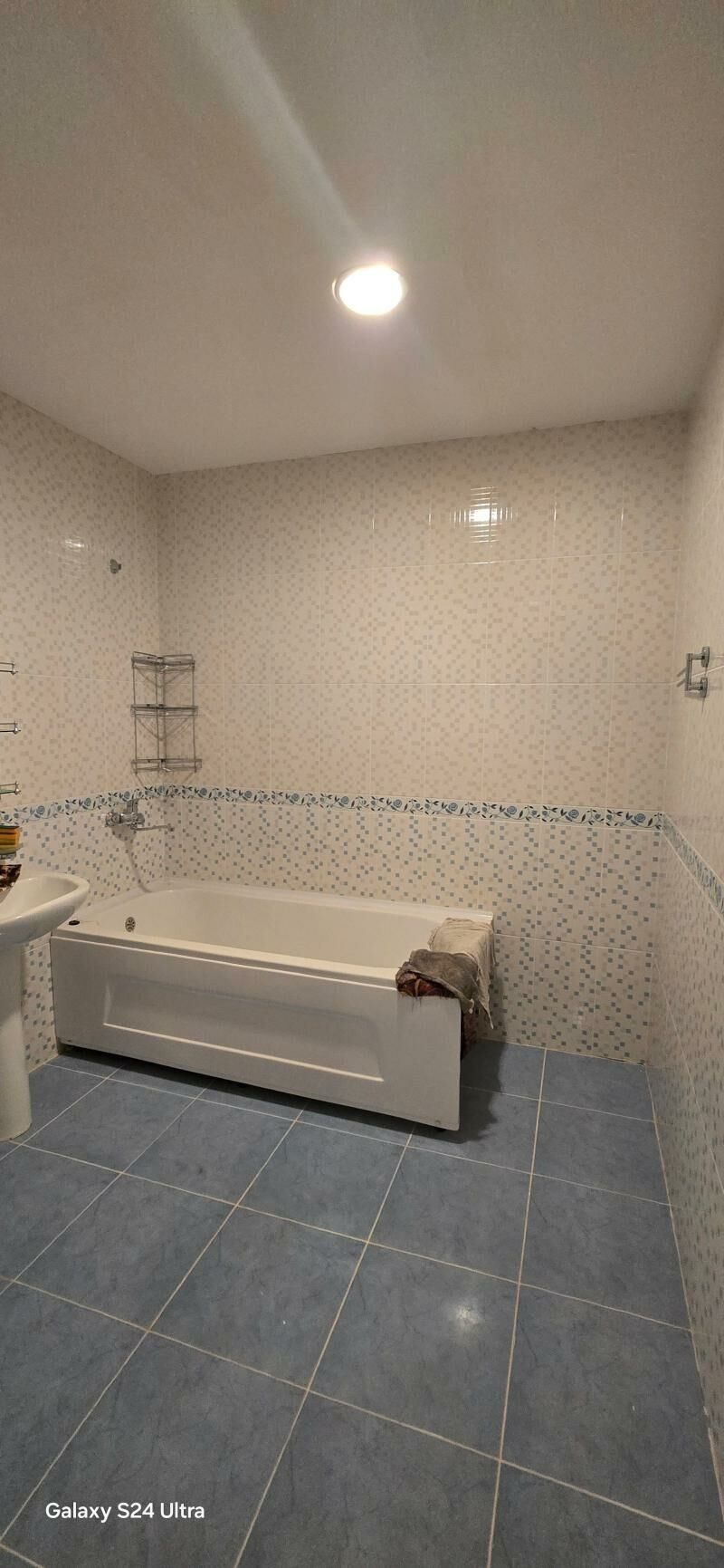 SATLYK JAY GURTLY 3 KOM LIFTLI - Gurtly - img 7