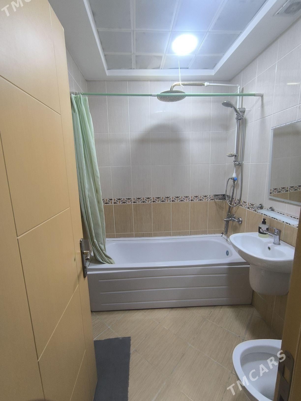 Arenda jay - Ашхабад - img 2