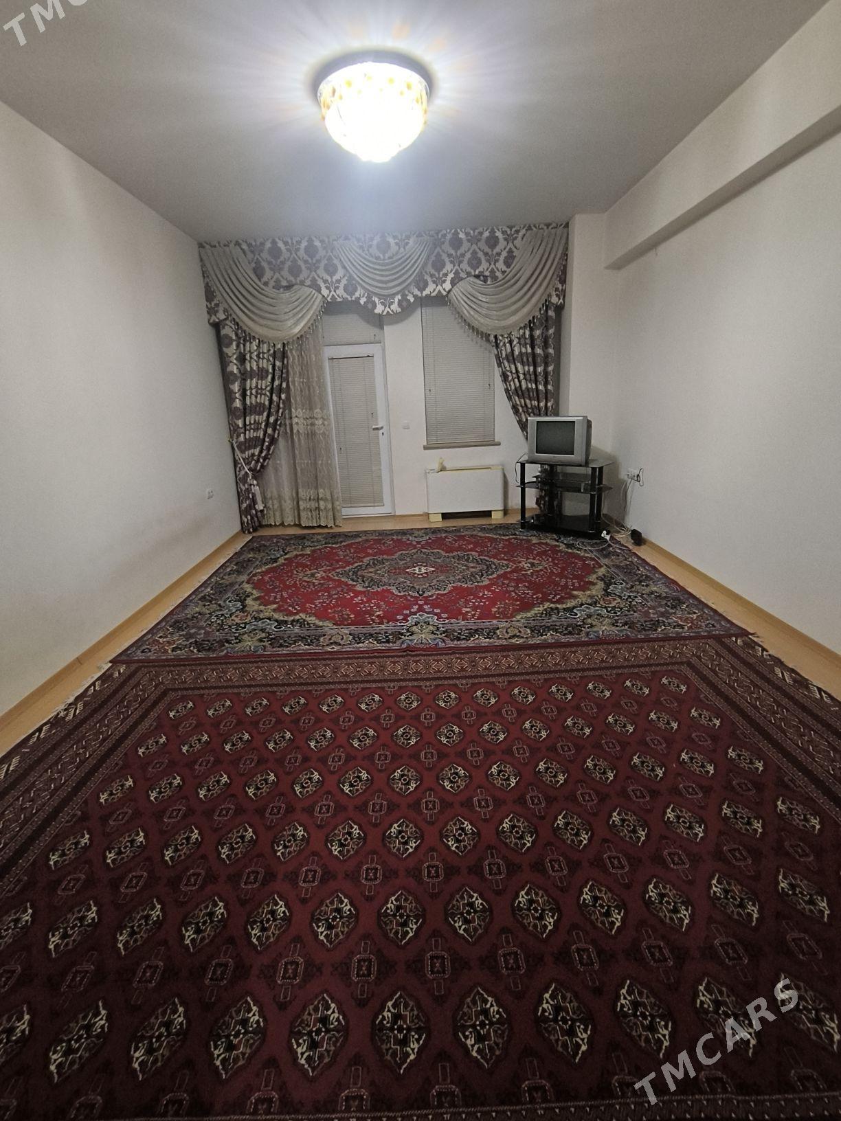 Arenda jay - Ашхабад - img 1