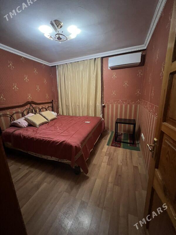 KIM RAYON AKJAN ARKASY🟢 - Ким район - img 2