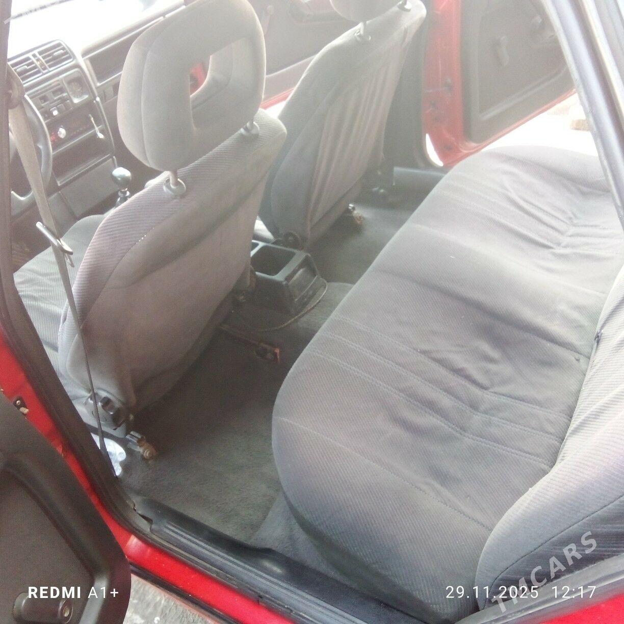 Opel Vectra 1992 - 50 000 TMT - Мары - img 5