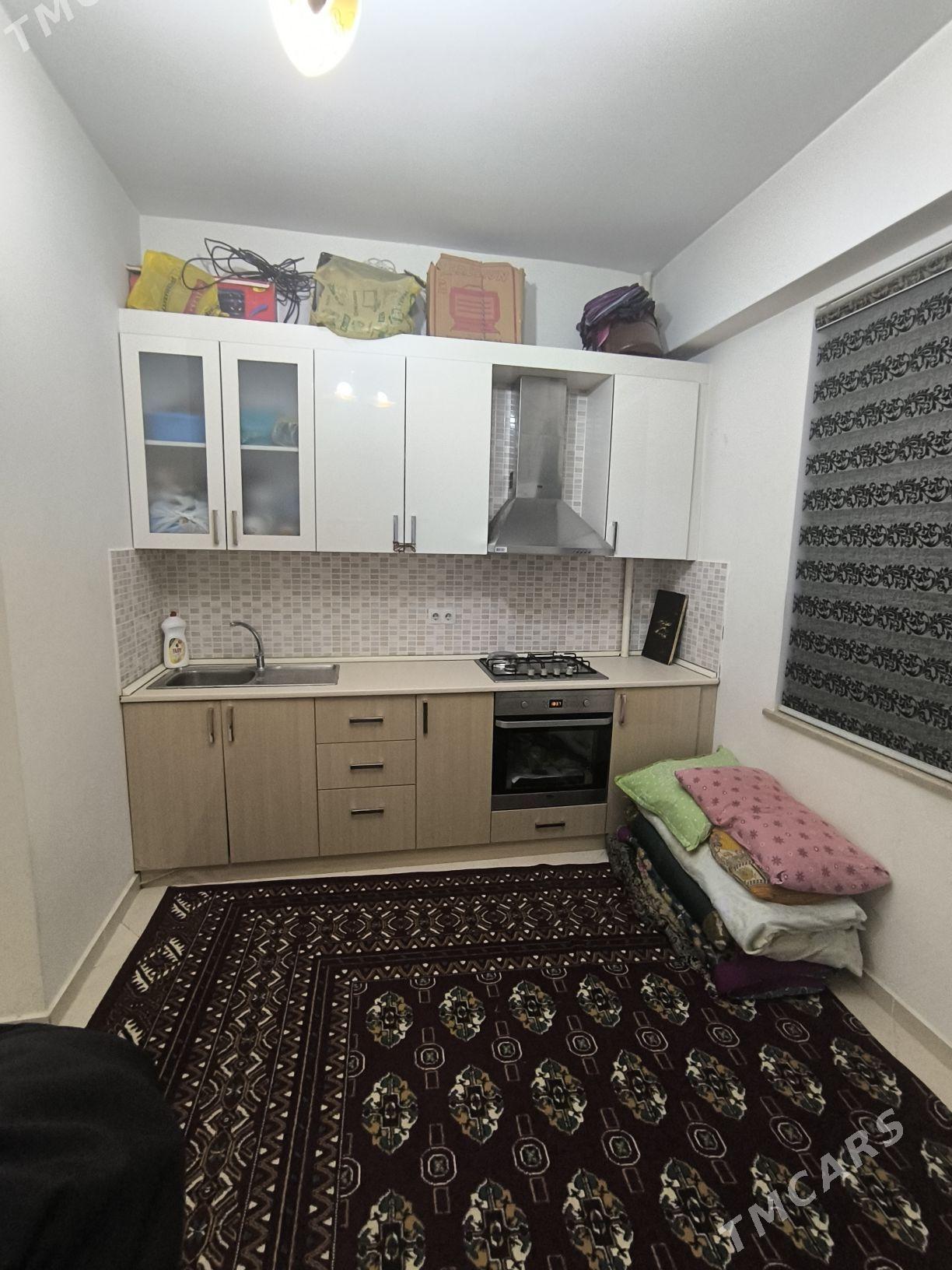 Arenda jay - Ашхабад - img 3