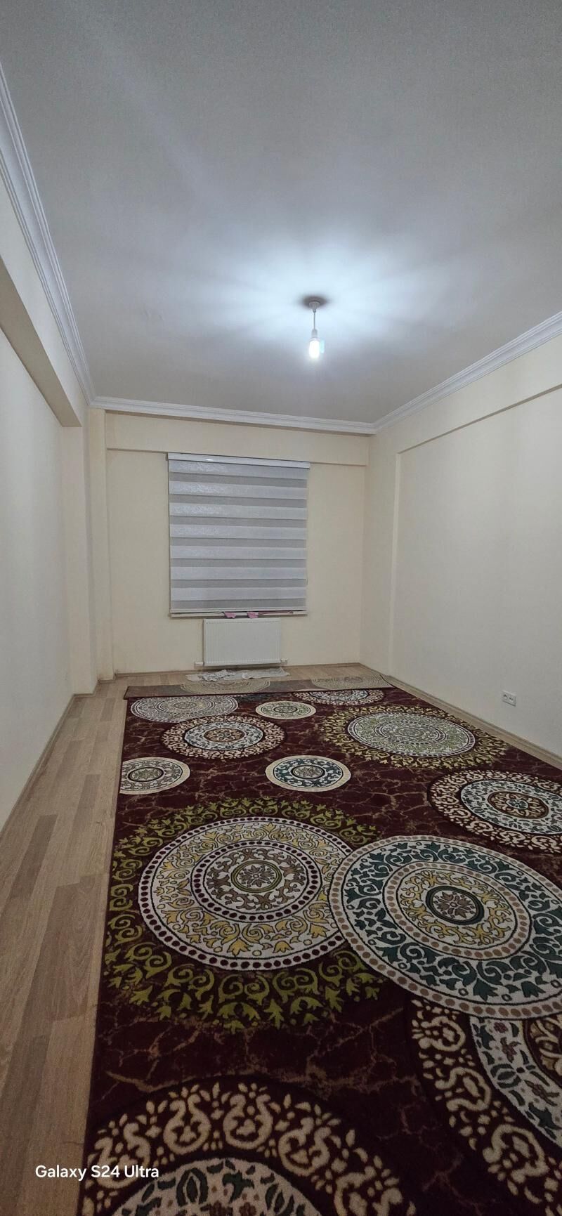 SATLYK JAY GURTLY 3 KOM LIFTLI - Gurtly - img 3