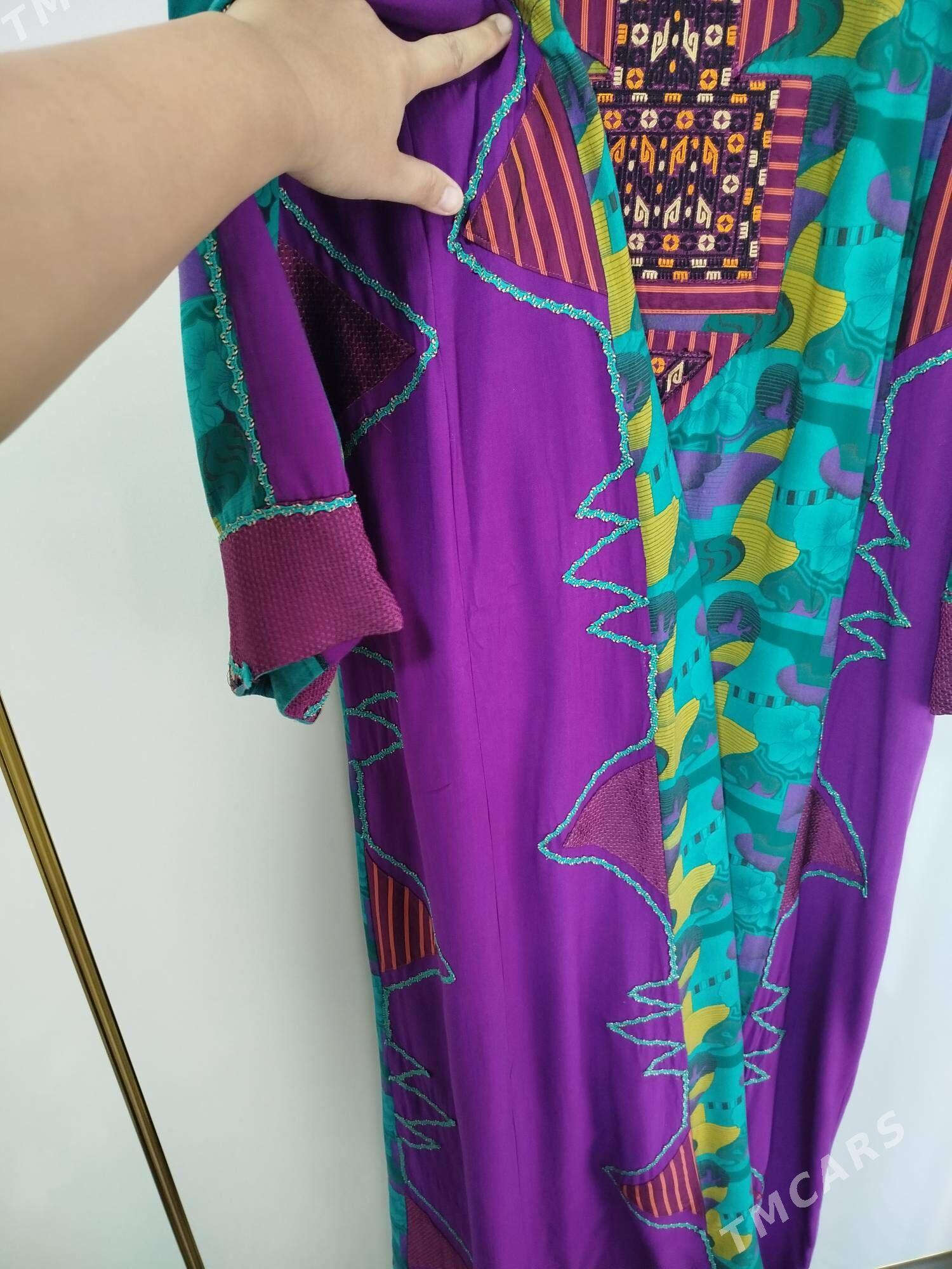 Ştapel - Гумдаг - img 3