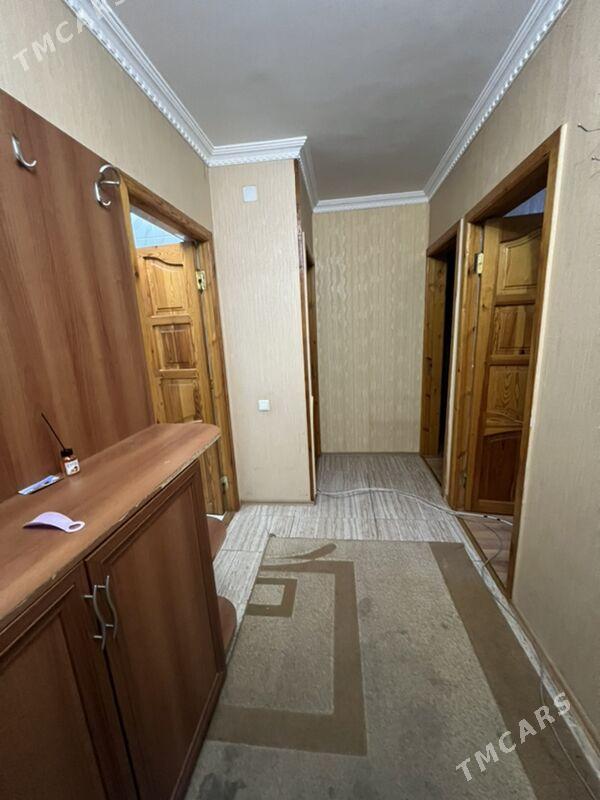 KIM RAYON AKJAN ARKASY🟢 - Ким район - img 1